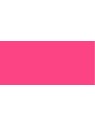 Trouble Maker Press Play Cushion Blush 4 g - Tonalità: Rosa acceso donna