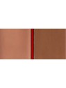 Trouble Maker Palette viso Shade Bar Bronze and Contour 2,2 g - Tonalità: Heart + Soul donna