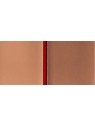 Trouble Maker Palette viso Shade Bar Bronze and Contour 2,2 g - Tonalità: Rant + Rave donna