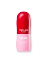 Trouble Maker Fard in crema Jinkie 6 g - Tonalità: Chill Amber donna