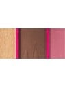 Trouble Maker Palette viso Charm Bar 4,5 g - Tonalità: Sweet Escape donna