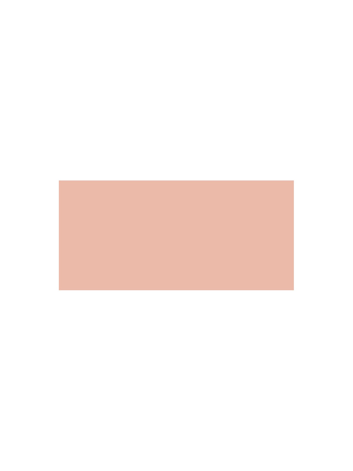 Trouble Maker Shimmie Gloss 3ml - Tonalità: Crunch Time Nude donna