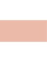 Trouble Maker Shimmie Gloss 3ml - Tonalità: Crunch Time Nude donna