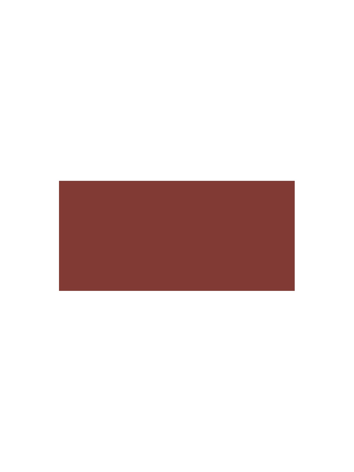 Trouble Maker Shimmie Gloss 3ml - Tonalità: New Stakes Brown donna