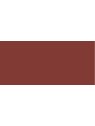 Trouble Maker Shimmie Gloss 3ml - Tonalità: New Stakes Brown donna