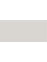 Trouble Maker Shimmie Gloss 3ml - Tonalità: Sure Thing Clear donna