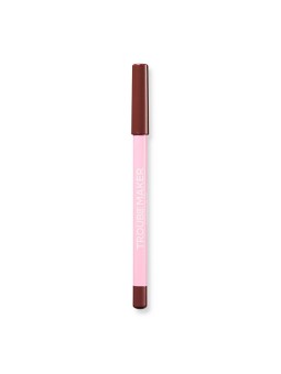 Trouble Maker Matita per labbra Overdo It 1 g - Tonalità: Babble Cool Nude donna