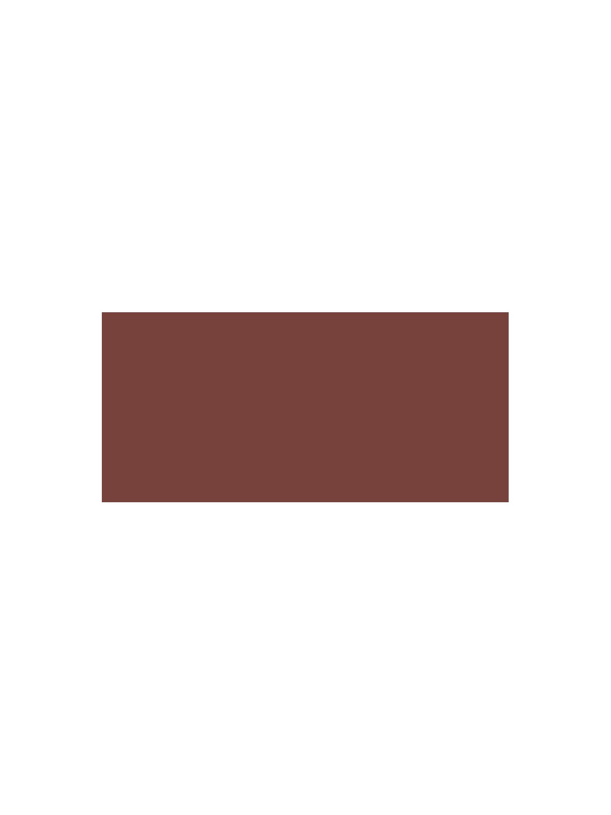 Trouble Maker Matita per labbra Overdo It 1 g - Tonalità: Chit Chat Rich Brown donna