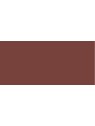Trouble Maker Matita per labbra Overdo It 1 g - Tonalità: Chit Chat Rich Brown donna