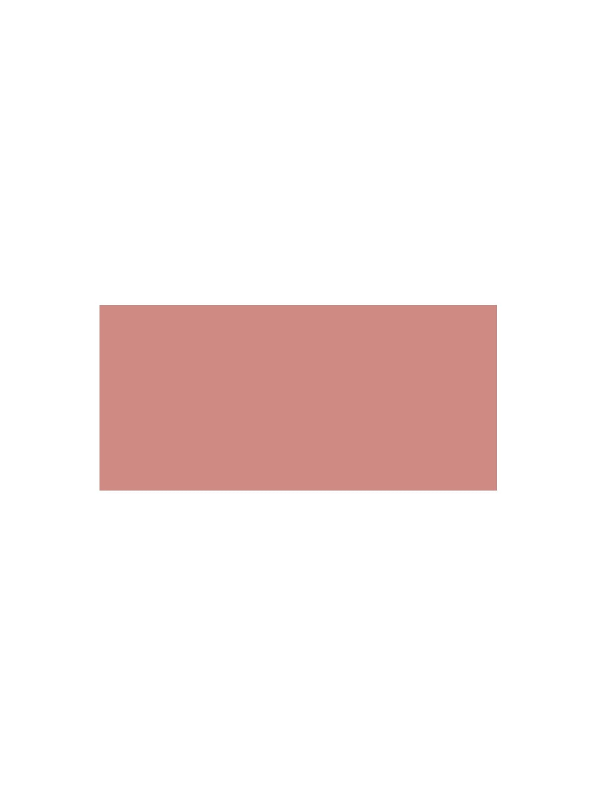 Trouble Maker Matita per labbra Overdo It 1 g - Tonalità: Lip Locked Baby Pink donna