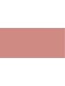 Trouble Maker Matita per labbra Overdo It 1 g - Tonalità: Lip Locked Baby Pink donna