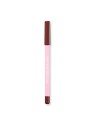 Trouble Maker Matita per labbra Overdo It 1 g - Tonalità: Rosa intenso Redacted donna