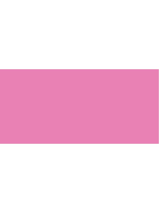 Trouble Maker Matita per labbra Overdo It 1 g - Tonalità: Rosa intenso Redacted donna
