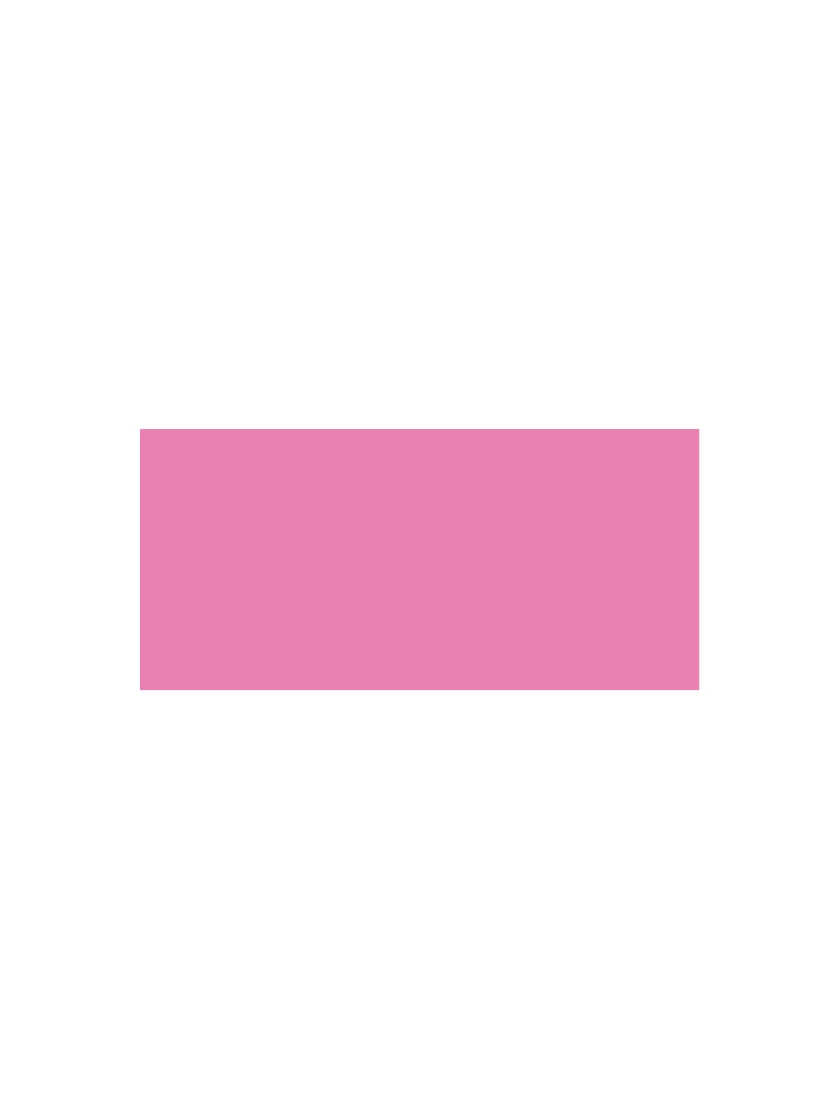 Trouble Maker Matita per labbra Overdo It 1 g - Tonalità: Rosa intenso Redacted donna