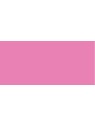 Trouble Maker Matita per labbra Overdo It 1 g - Tonalità: Rosa intenso Redacted donna