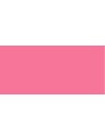 Trouble Maker Olio labbra Melt Down 2ml - Tonalità: Overload Pink donna
