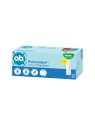 o.b. Tamponi ProComfort Super Plus - Confezione da 32 pezzi donna