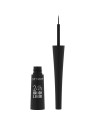 Catrice Pennello Liner 24H Lunga Durata 3 ml donna  010 Ultra Black
