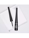 Catrice Pennello Liner 24H Lunga Durata 3 ml donna  010 Ultra Black