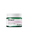 Dr.jart+ Trattamento correttivo del colore CICAPAIR all'erba di tigre 15ml unisex