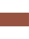 Sisley COLOR CLOUD n.1-Marrone chiaro 3gr unisex