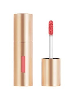 Sisley COLOR CLOUD n.3-Bacca 3gr unisex