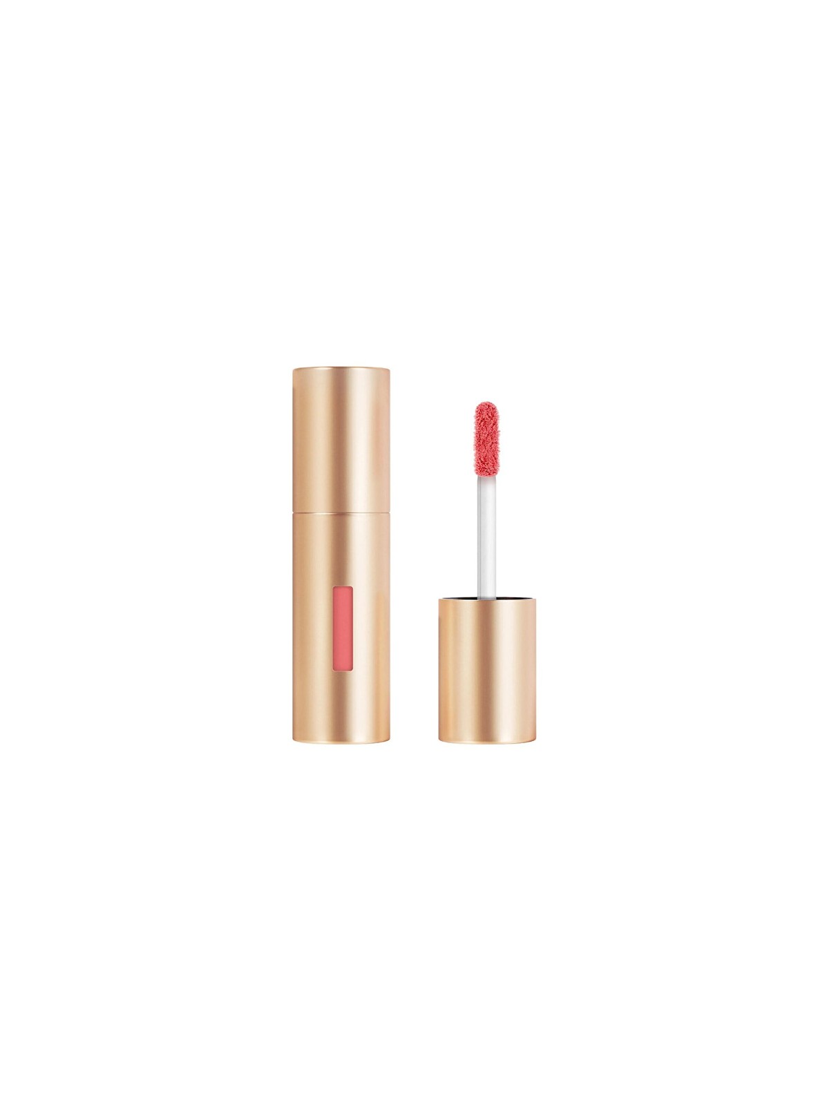 Sisley COLOR CLOUD n.3-Bacca 3gr unisex