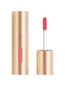Sisley COLOR CLOUD n.3-Bacca 3gr unisex