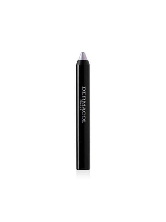 Dermacol Neon Mania 12H Mermaid Eyeshadow - Ombretto 0ml donna 1