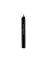 Dermacol Neon Mania 12H Mermaid Eyeshadow - Ombretto 0ml donna 1