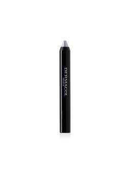 Dermacol Neon Mania 12H Mermaid Eyeshadow - Ombretto 0ml donna 2