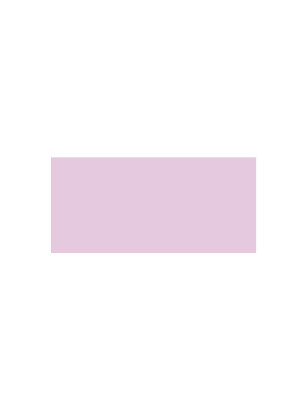 Dermacol Neon Mania 12H Mermaid Eyeshadow - Ombretto 0ml donna 3
