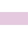 Dermacol Neon Mania 12H Mermaid Eyeshadow - Ombretto 0ml donna 3