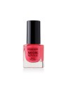 Smalto per unghie Dermacol Neon Mania - Smalto per unghie 5ml Donna 1 Rosa Chic