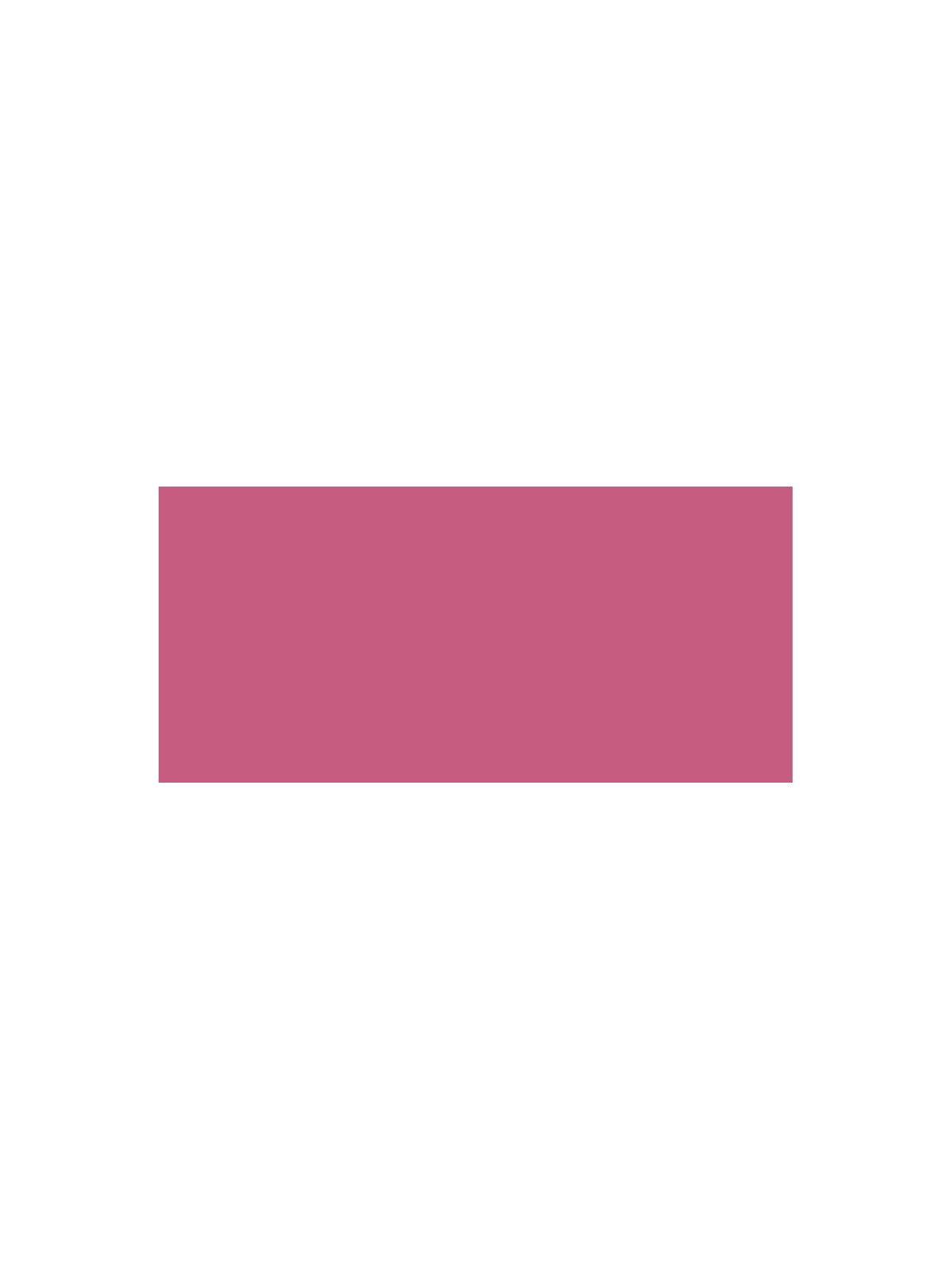 Dermacol Neon Mania Cream Blush - Fard in crema 0ml donna 1 Rosa