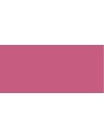 Dermacol Neon Mania Cream Blush - Fard in crema 0ml donna 1 Rosa