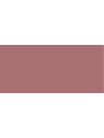 Dermacol Neon Mania Cream Blush - Fard in crema 0ml donna 3 Nude