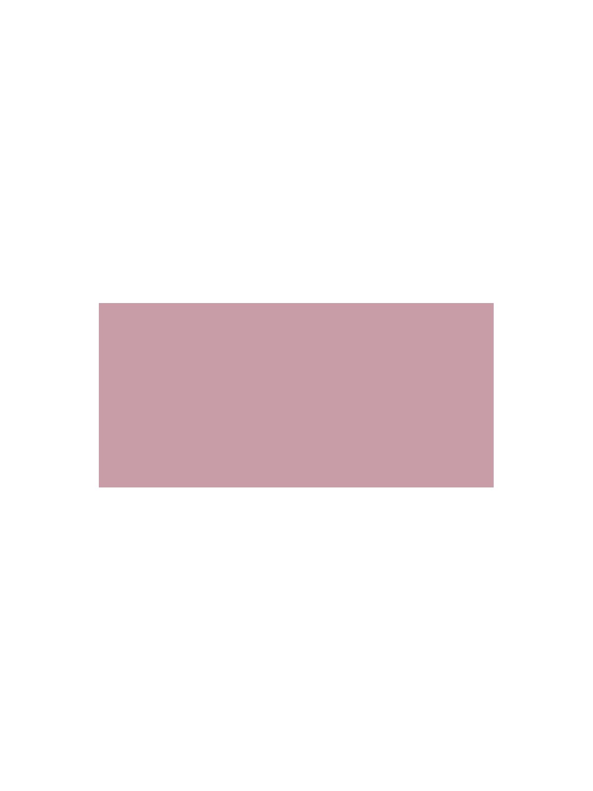 Dermacol Neon Mania Plumping Holo Lip Gloss - Lucidalabbra 0ml donna 2 Rosa