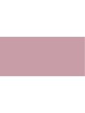 Dermacol Neon Mania Plumping Holo Lip Gloss - Lucidalabbra 0ml donna 2 Rosa
