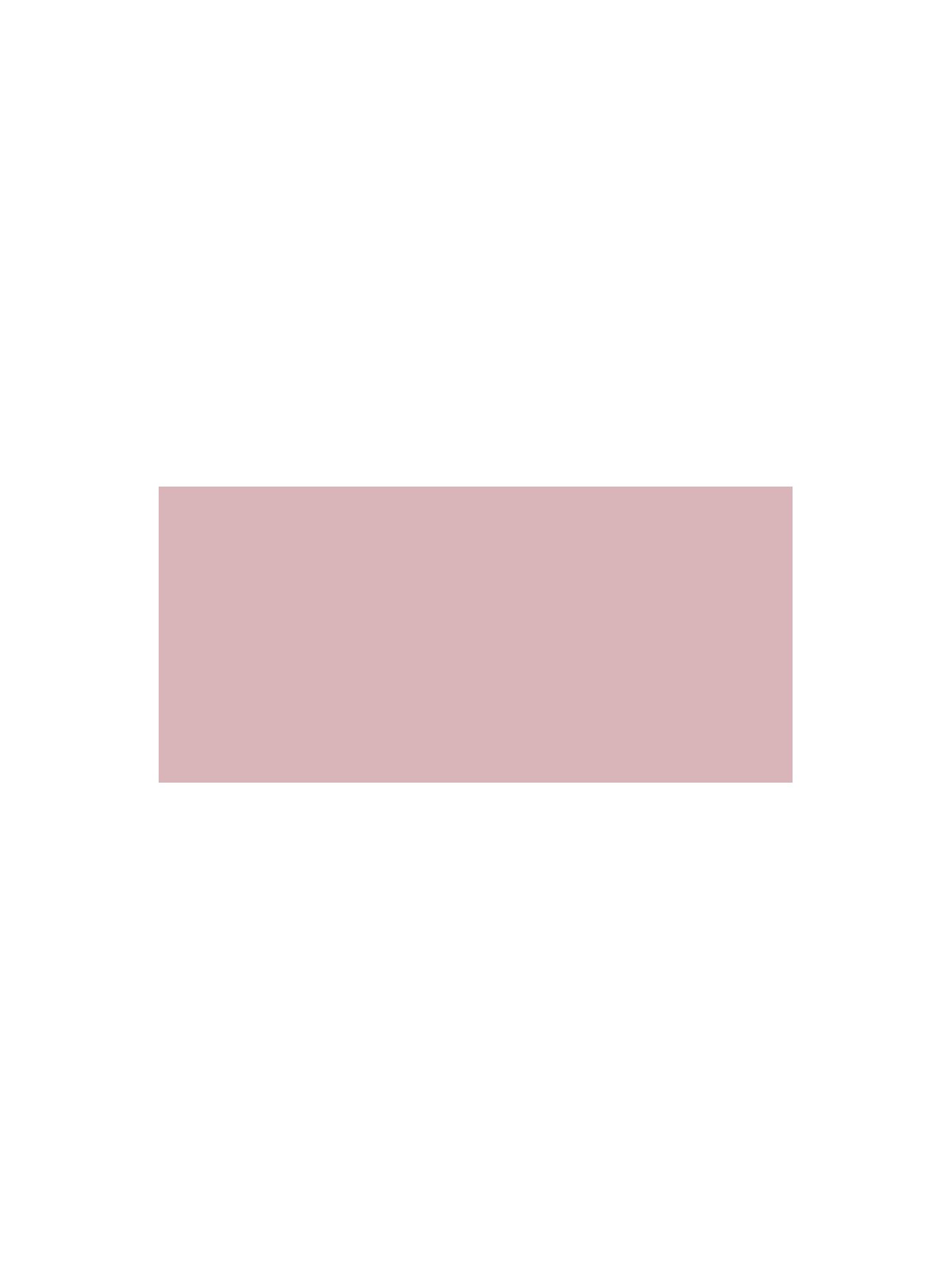 Dermacol Neon Mania Plumping Holo Lip Gloss - Lucidalabbra 0ml donna 3 Rose Gold