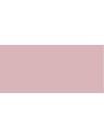 Dermacol Neon Mania Plumping Holo Lip Gloss - Lucidalabbra 0ml donna 3 Rose Gold