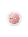 Dermacol Fard Glow 7,2 g - Tonalità: 2 Flirtiny donna