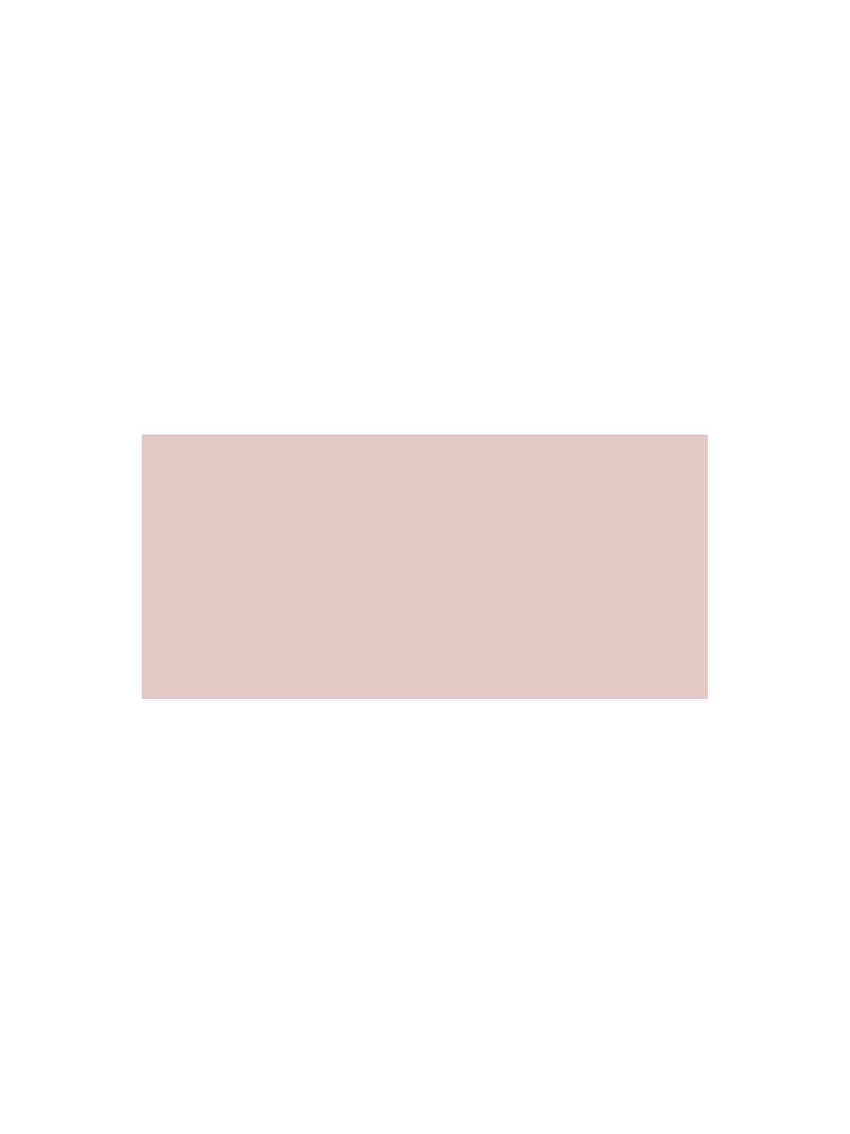 Dermacol Fard illuminante 7,2 g - Tonalità: 4 Peachgasm donna