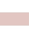 Dermacol Fard illuminante 7,2 g - Tonalità: 4 Peachgasm donna