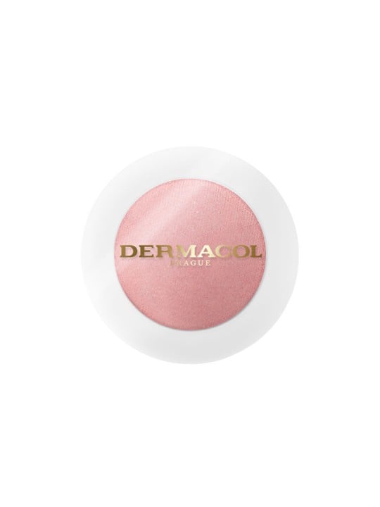 Dermacol Fard illuminante 7,2 g - Tonalità: 5 Amour donna
