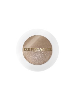 Dermacol Bronzer Glow Bronzer 7 g - Tonalità: 6 Dune donna