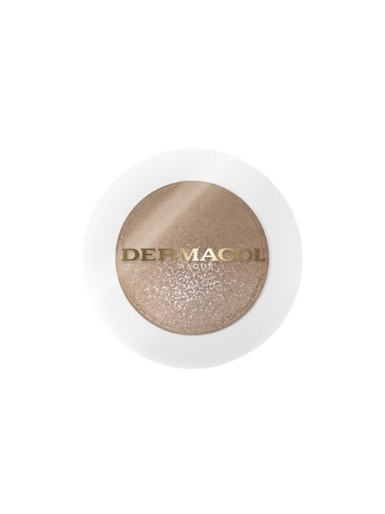 Dermacol Bronzer Glow Bronzer 7 g - Tonalità: 6 Dune donna