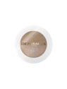Dermacol Bronzer Glow Bronzer 7 g - Tonalità: 6 Dune donna