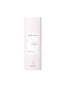 Goldwell Shampoo Kerasilk Sensitive per cuoio capelluto sensibile 250 ml donna