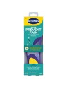 Scholl Solette antidolorifiche 1 paio - Variante: Piccola unisex